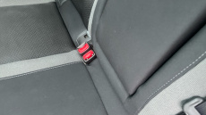 Nissan Qashqai 1.3 DiG-T N-Connecta 5dr Petrol Hatchback